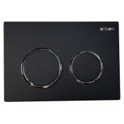 Купить Otgon D006B black, черный в интернет-магазине Дождь