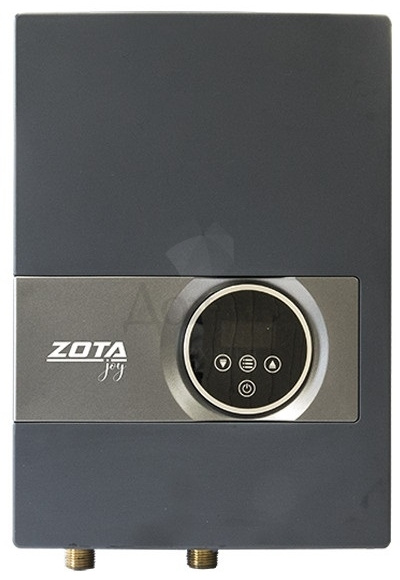 Купить Zota JOY-9 - 9 кВт в интернет-магазине Дождь