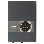 Купить Zota JOY-9, 9 кВт, 1ф в интернет-магазине Дождь