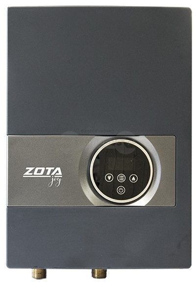 Купить Zota JOY-9 - 9 кВт в интернет-магазине Тепловоз