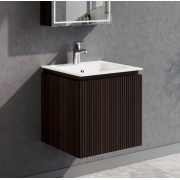 Itana Band 50, 50 см, эвкалипт африканский купить за 21 000 руб. Купить Itana Band 50, 50 см, эвкалипт африканский в интернет-магазине Дождь