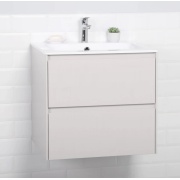 Itana Slim 60, 60 см, бежевый матовый купить за 31 000 руб. Купить Itana Slim 60, 60 см, бежевый матовый в интернет-магазине Дождь