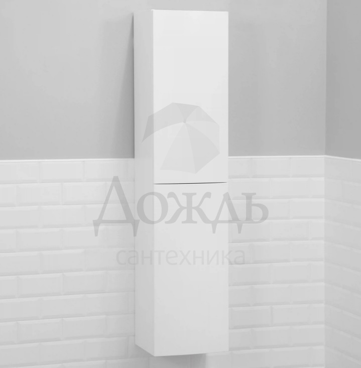 Купить Itana Arko 35 35 см, белый в интернет-магазине Дождь
