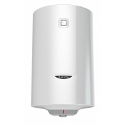 Купить Ariston 3700623 PRO1 R 100V PL DRY, вертикальный, 100л в интернет-магазине Дождь