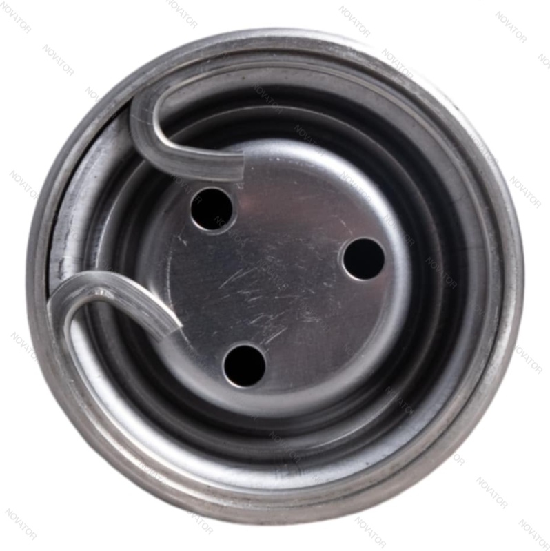 Otgon DP 4-3,3-50