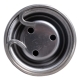 Otgon DP 4-3,3-50