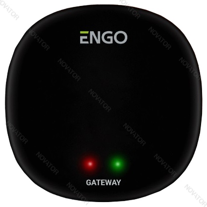 Engo Egate-PRO Zigbee