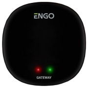 Engo Egatezb Zigbee для Engo Smart