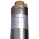 Otgon DP 3-2,7-115