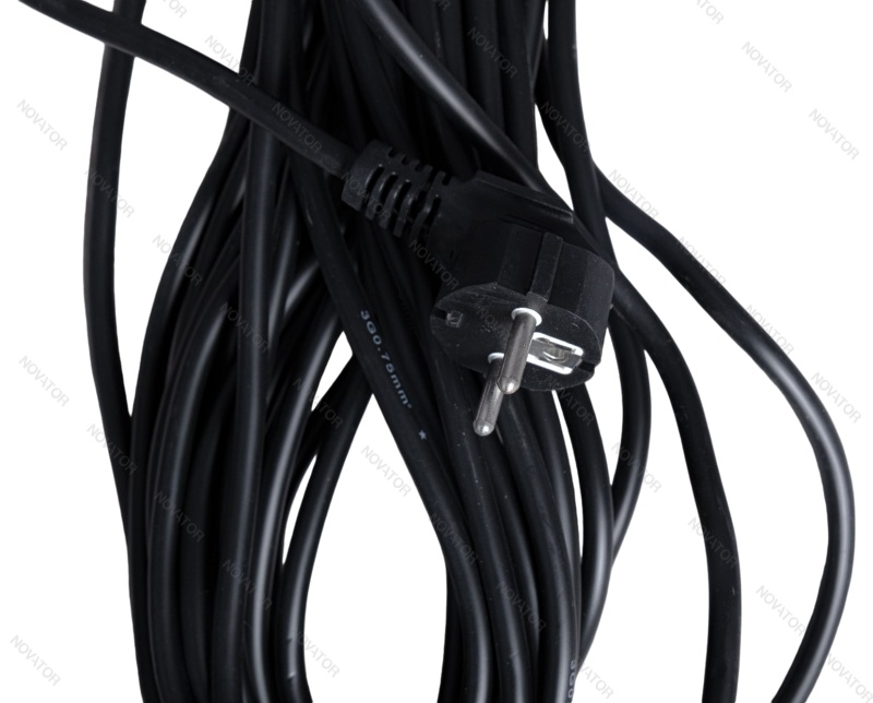 Otgon DP 3-2,7-89