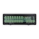 Engo ECB08M230, 230 В