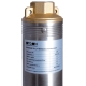 Otgon DP 3-2,7-48