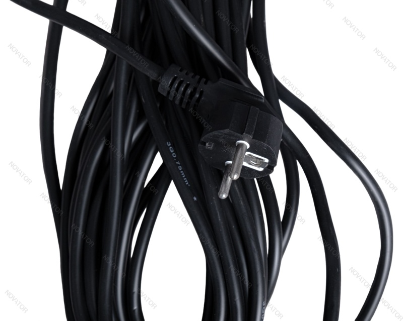 Otgon DP 3-2,7-48