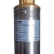 Otgon DP 3-2,7-89