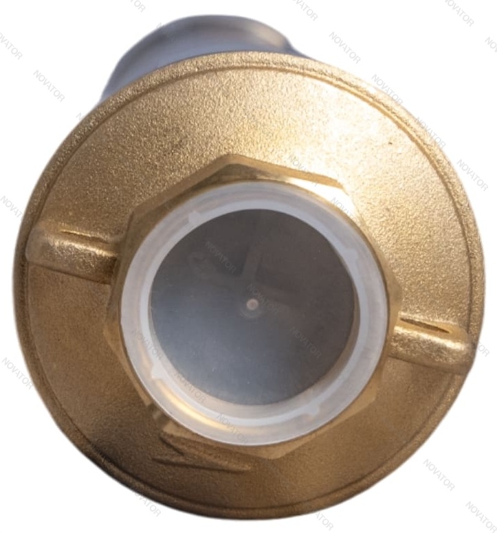 Otgon DP 4-3,3-50