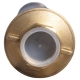 Otgon DP 4-3,3-50