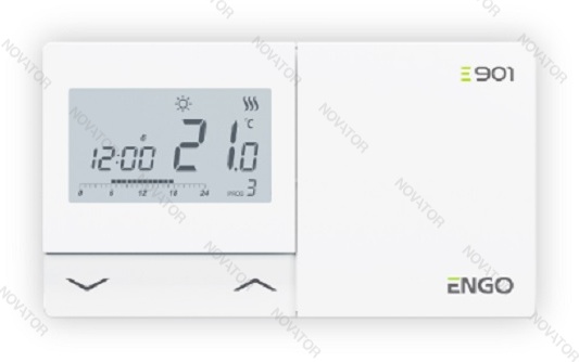 Engo E901