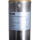 Otgon DP 3-2,7-64