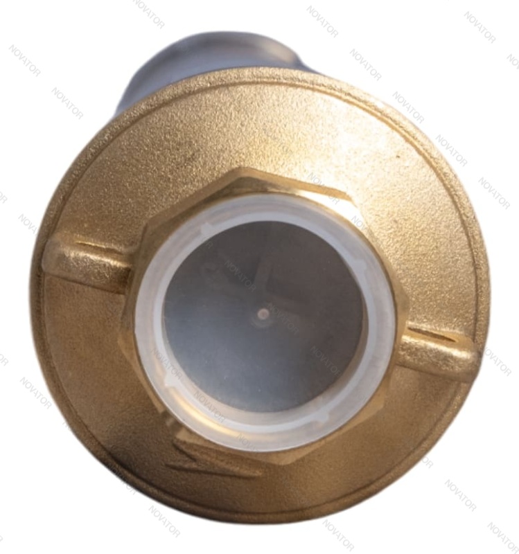 Otgon DP 3-2,7-48