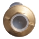 Otgon DP 3-2,7-48