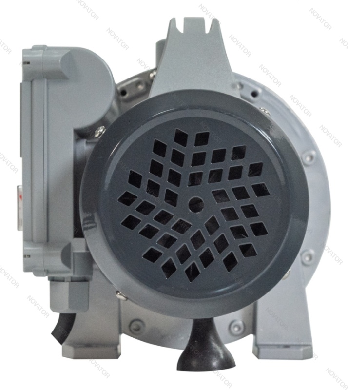Galletta JP 3,1-35 P