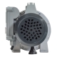 Galletta JP 3,1-35 P