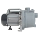 Galletta JP 3,1-35 P