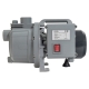 Galletta JP 3,1-35 P
