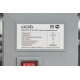 Galletta JP 3,1-35 P