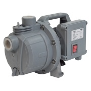 Купить Galletta JP 3,1-35 P в интернет-магазине Дождь