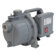 Galletta JP 3,1-35 P