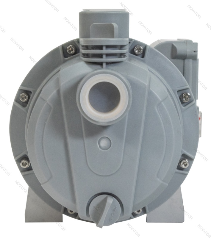 Galletta JP 3,1-35 P