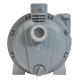 Galletta JP 3,1-35 P