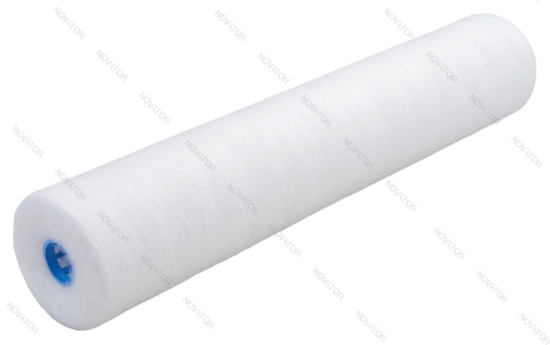 Unicorn BB 20" PP BB 2020, вспененный полипропилен