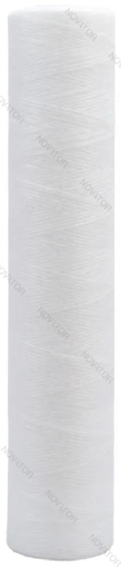 Unicorn BB 20" PP BB 2020, вспененный полипропилен