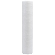 Unicorn BB 20" PP BB 2020, вспененный полипропилен