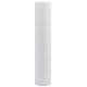 Unicorn BB 20" PP BB 2020, вспененный полипропилен