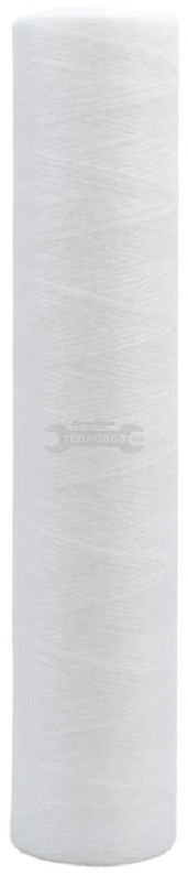 Купить Unicorn BB 20" PP BB 2020, вспененный полипропилен в интернет-магазине Тепловоз