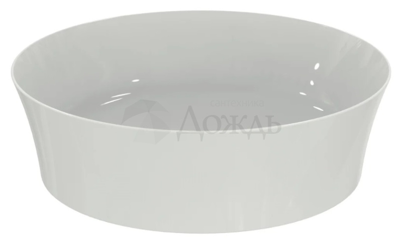 Купить Ideal Standard Ipalyss E139801, 40 см в интернет-магазине Дождь