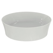 Купить Ideal Standard Ipalyss E139801, 40 см в интернет-магазине Дождь