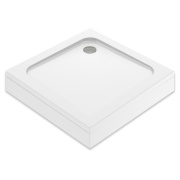 Galletta Cb99 DS050603Cb99L, 90х90 см, квадрат