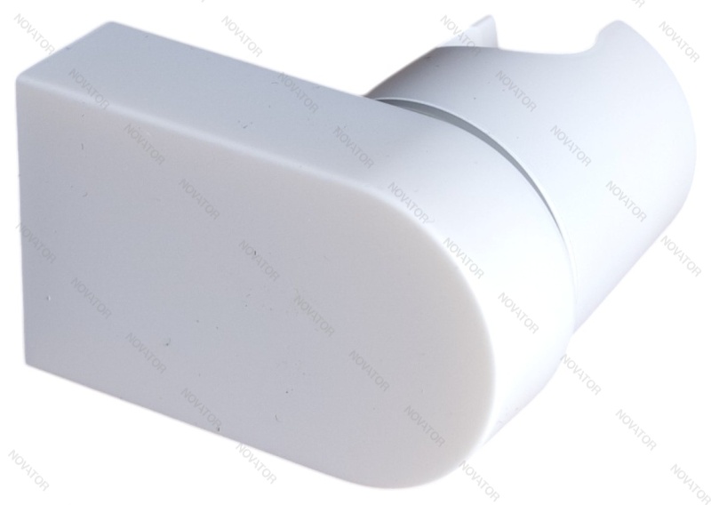 Otgon P25230YB, P29063YB, P33265LG-1, белый матовый