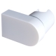 Otgon P25230YB, P29063YB, P33265LG-1, белый матовый