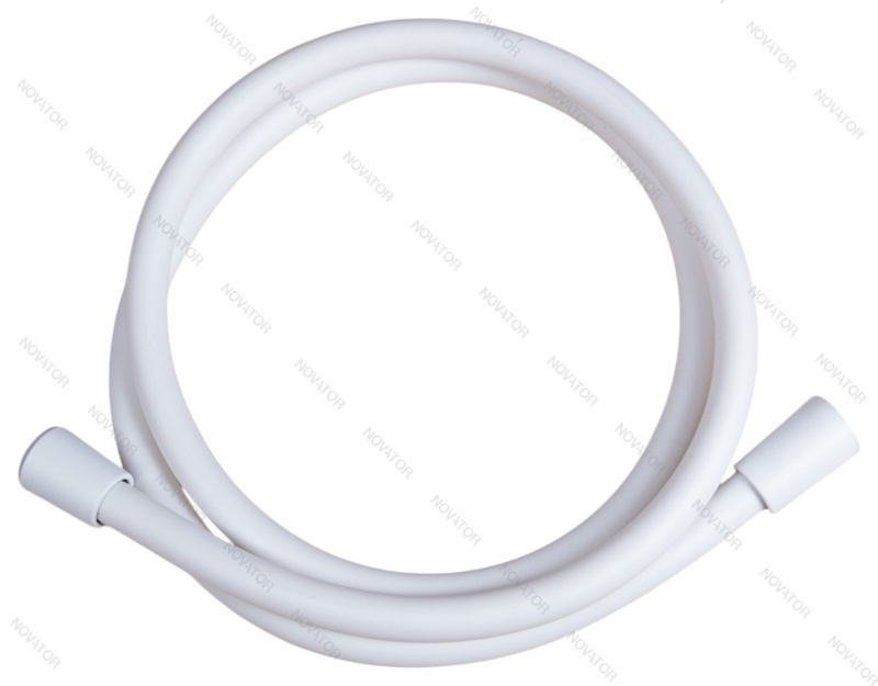 Otgon P25230YB, P29063YB, P33265LG-1, белый матовый