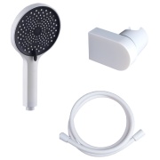 Купить Otgon P25230YB, P29063YB, P33265LG-1, белый матовый в интернет-магазине Дождь