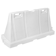 Купить Terra 1500 мм, белый в интернет-магазине Дождь