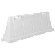 Купить Terra 2000 мм, белый в интернет-магазине Дождь