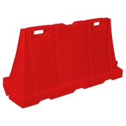 Купить Terra 1500 мм, красный в интернет-магазине Дождь