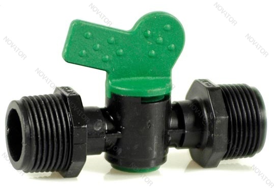 Irritec VMA, 16 х 1/2"