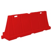 Купить Terra 2000 мм, красный в интернет-магазине Дождь